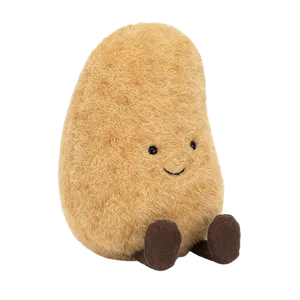 Amuseables Potato