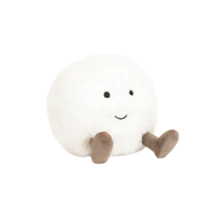 Amuseables Snowball