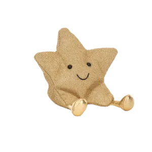Amuseables Star