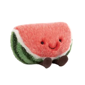 Amuseables Watermelon - Small