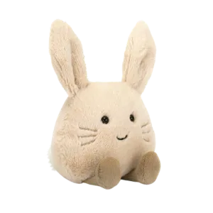 Amuseabean Bunny