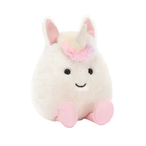 Amuseabean Unicorn