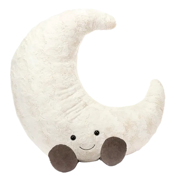 Amuseables Moon - Gigantic