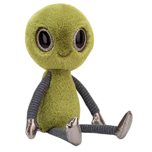 Zalien