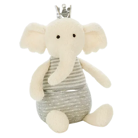 Alfie Elephant Chime