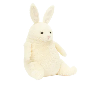 Amore Bunny