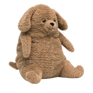 Amore Dog