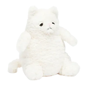 Amore Cat Cream