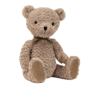 Ambalie Bear