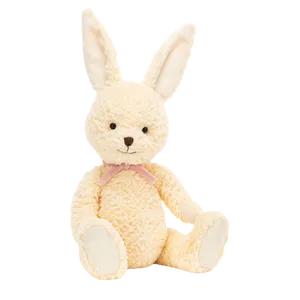 Ambalie Bunny
