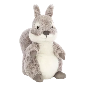Ambrosie Squirrel
