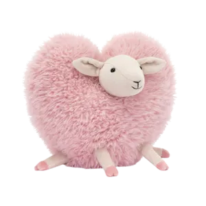 Aimee Sheep