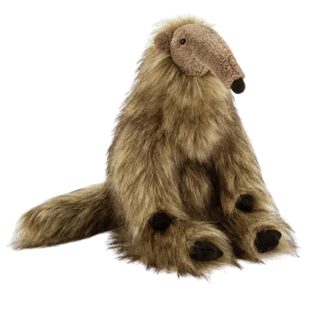 Arthur Anteater