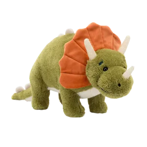 Archie Dinosaur