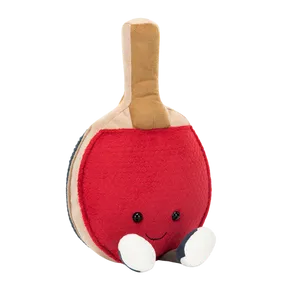 Amuseables Sports Table Tennis