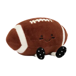Amuseables Sports American Football