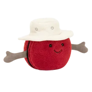 Amuseables Sports Cricket Ball