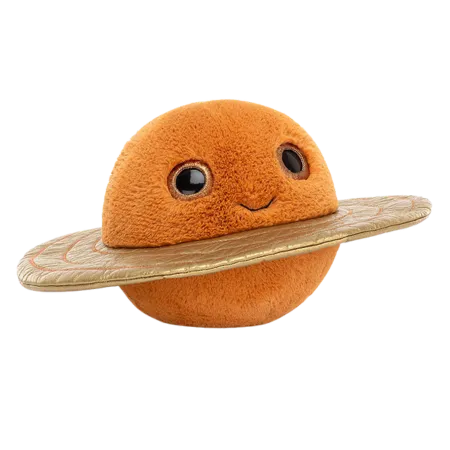 Astrotastic Planet