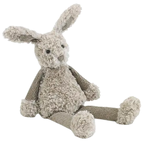 Pitter Patter Bunny