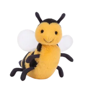 Brynlee Bee