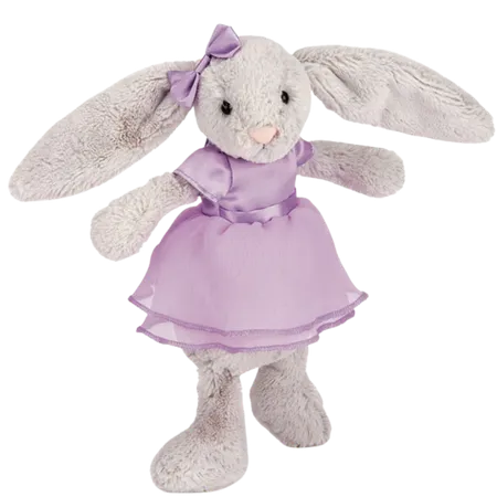 Bibi Bunny Ballerina