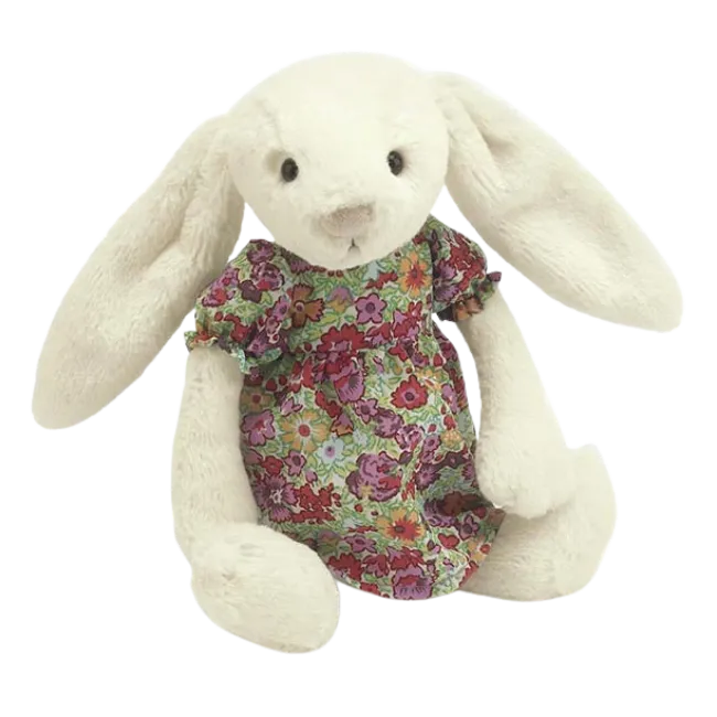Bella Bunny Floral