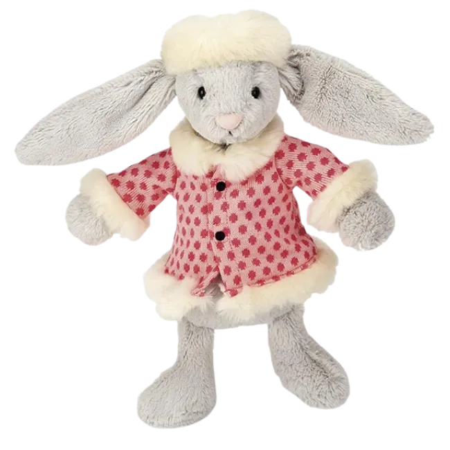 Bibi Bunny Winter Warmer