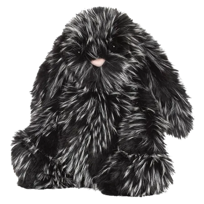 Inkli Bunny