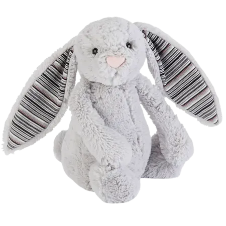 Bashful Blake Bunny - Large