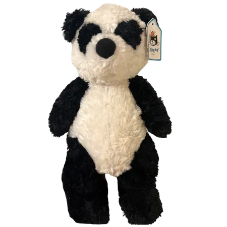 Bartlesham Panda - Small