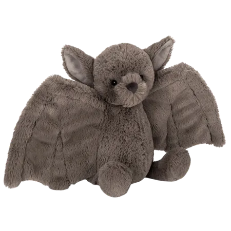 Bashful Bat - Medium