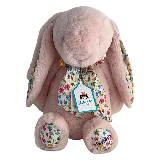 Liberty Mirabelle Bunny