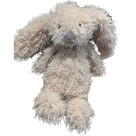 Didi Bashful Bunny