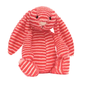 Bashful Evey Bunny