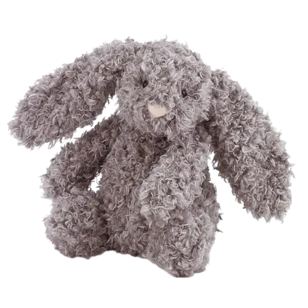 Bashful Fifi Bunny