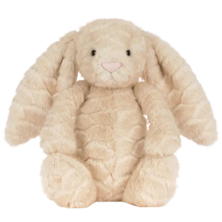 Franilla Luxe Bunny