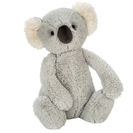 Original Bashful Koala - Medium