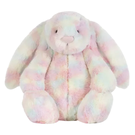 Lazulia Bunny 🇨🇳