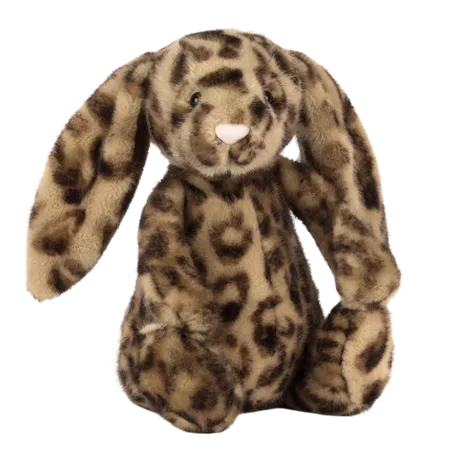 Cobblehop Bunny