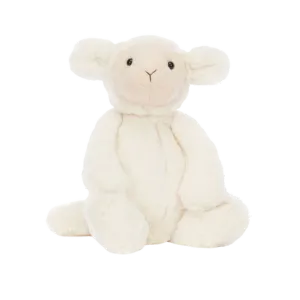 Bashful Lamb - Medium