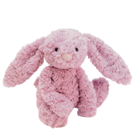 Bashful Ophelia Bunny