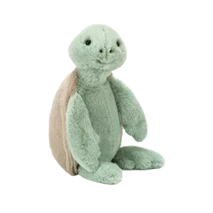Bashful Turtle - Medium