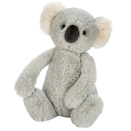 Original Bashful Koala - Small
