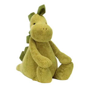 Bashful Dino - Giant