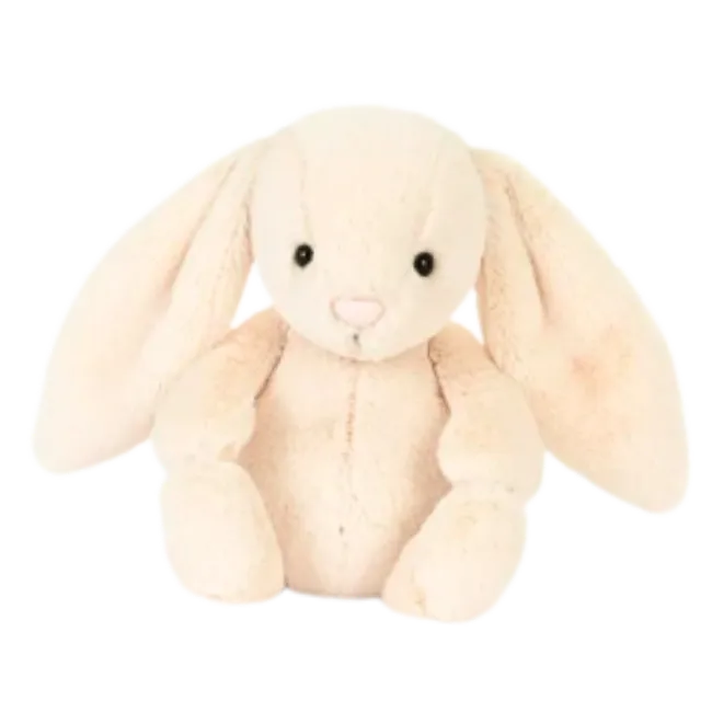Bashful Bunny Junior