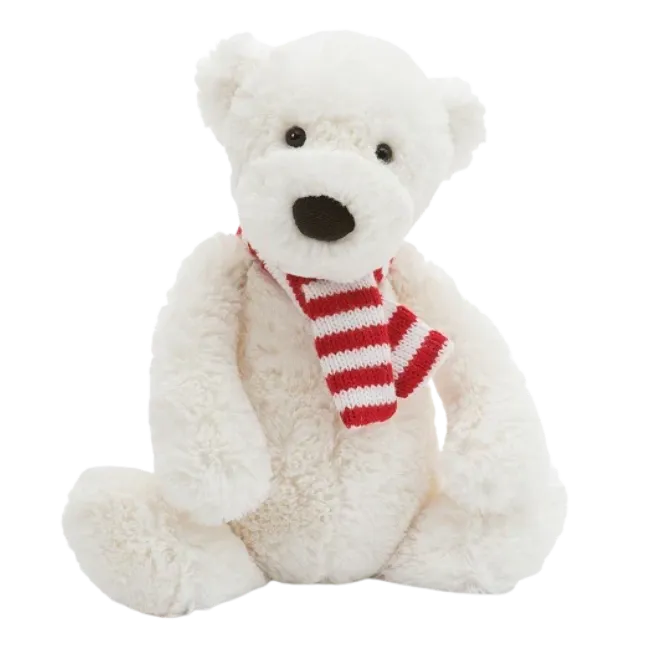 Pax Polar Bear - Medium