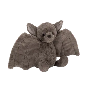 Bashful Bat - Small