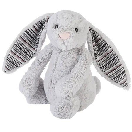 Bashful Blake Bunny - Small