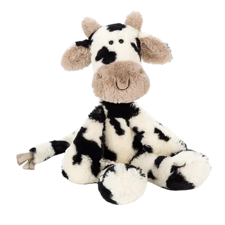 Merryday Cow