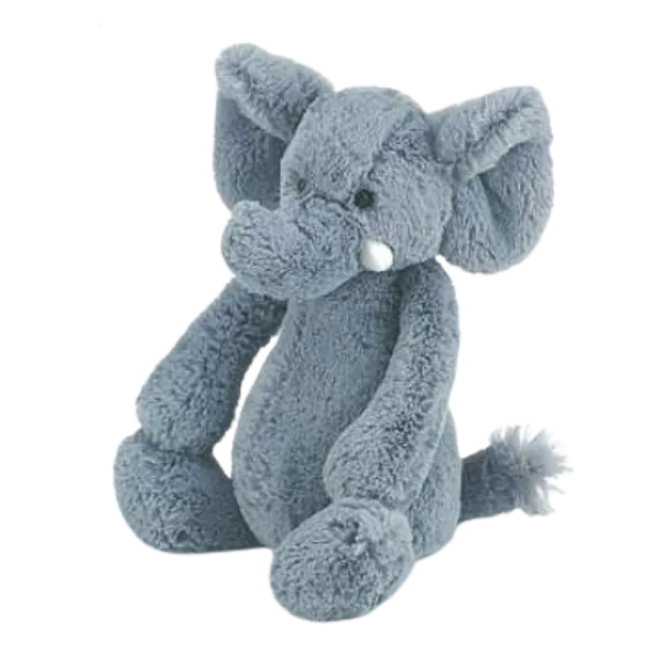 Bashful Elly - Small